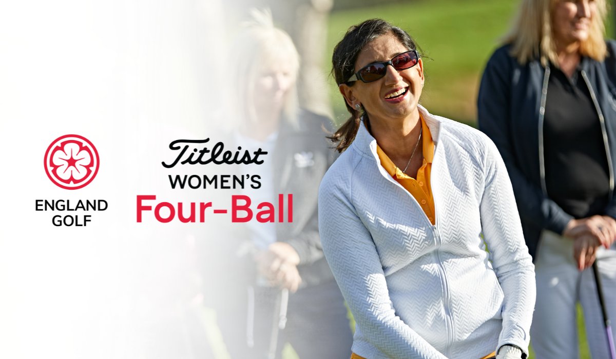 Middlesex Golf tweet media