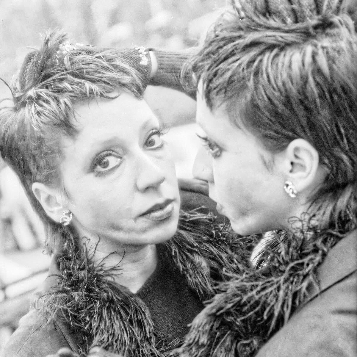 onusound's tweet photo. Little Annie 
Short And Sweet 

An expanded 2LP vinyl edition of this cult classic, bonus tracks, liner note interview with Annie, and rare photos by Coneyl Jay

Features the should-have-been hit single "I Think Of You"! 

Out for Record Store Day 2026 - 18 April 

@RSDUK https://t.co/iQtTkuOPiu