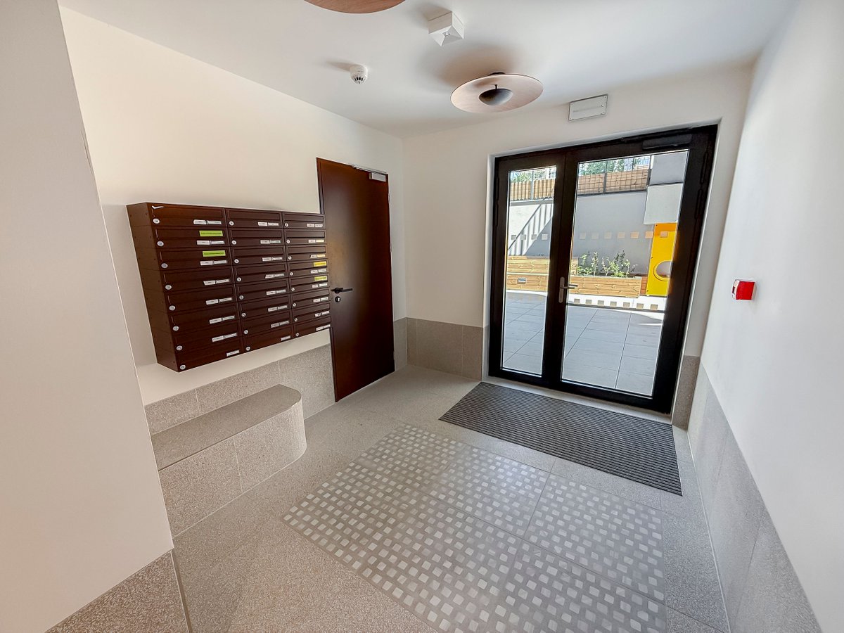 Michal Hardyn tweet media