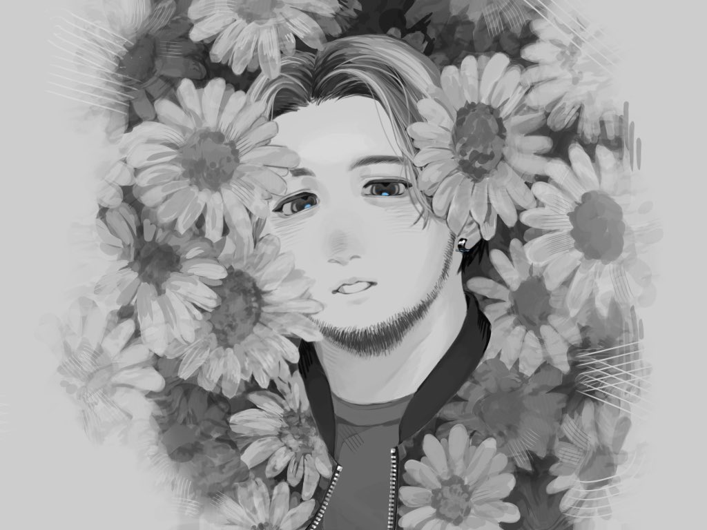 いちごだいふく (@oishikudouzo) / Posts / X