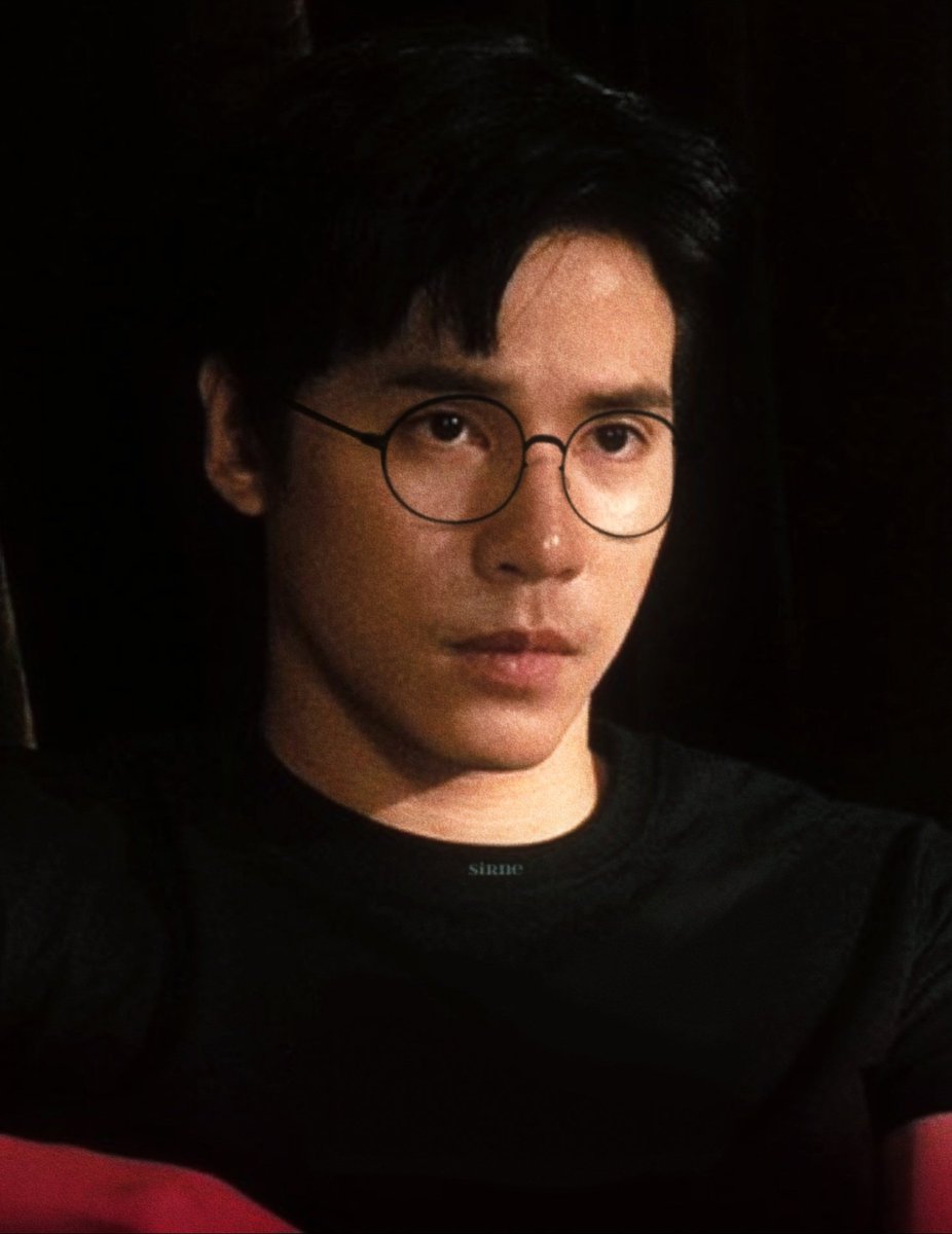 sirne (slow) (@tohernae) on Twitter photo 