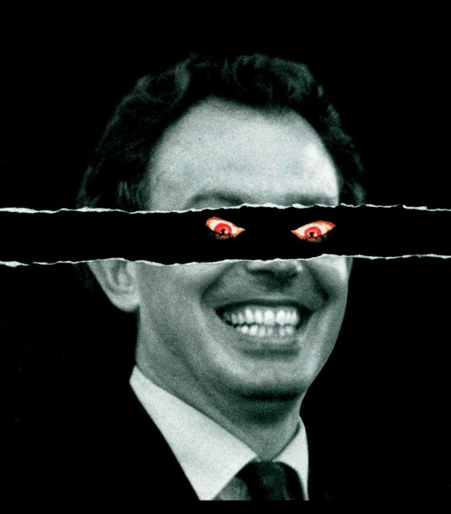 GilesWalter1's tweet photo. @InstituteGC Piss off https://t.co/DQk7uVnhSg