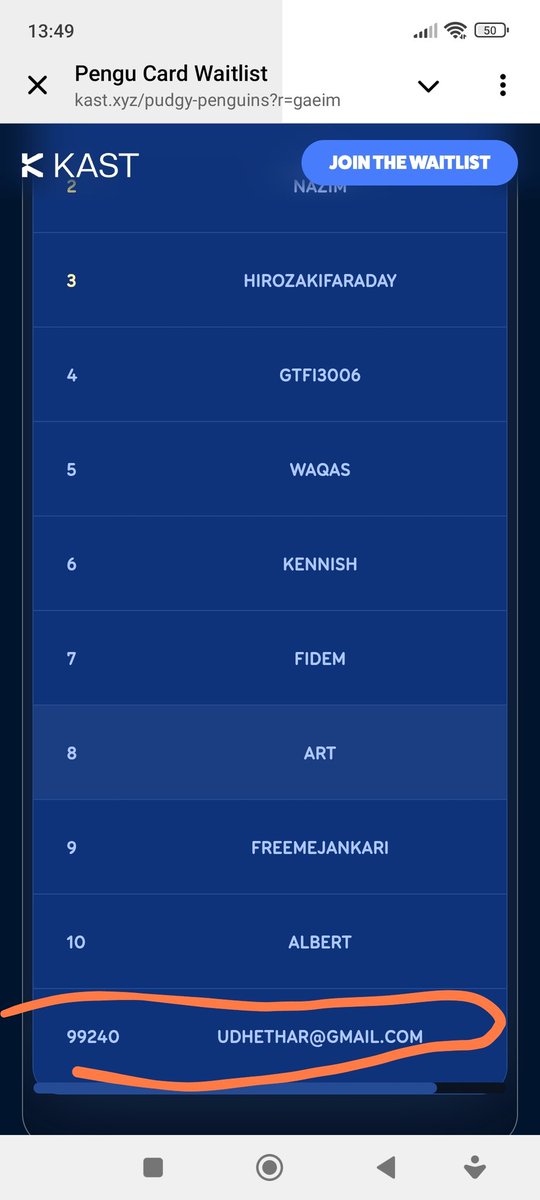 Udhethar🪶 tweet media