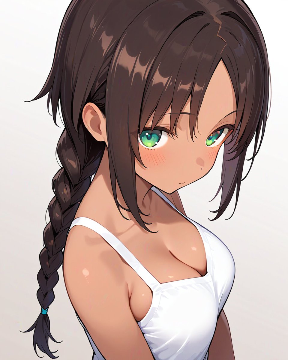 濃いあんこ (@nCzIH2m8v4Chp1D) / Posts / X