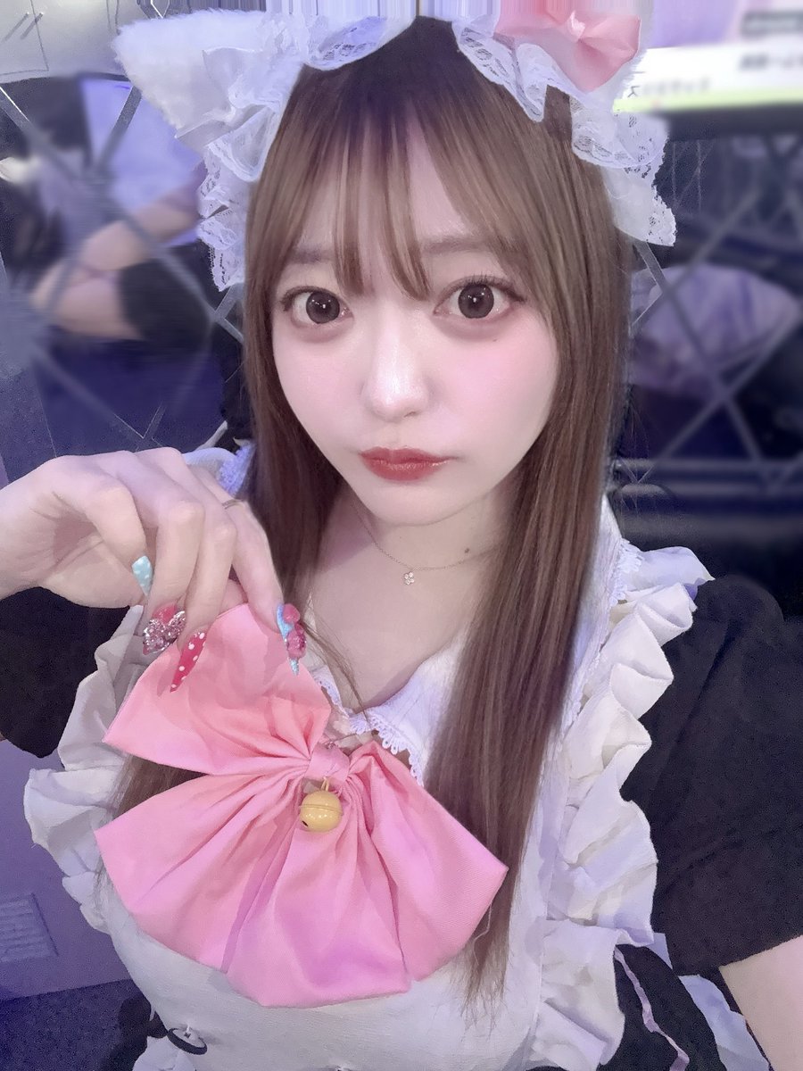 てぃな tweet media