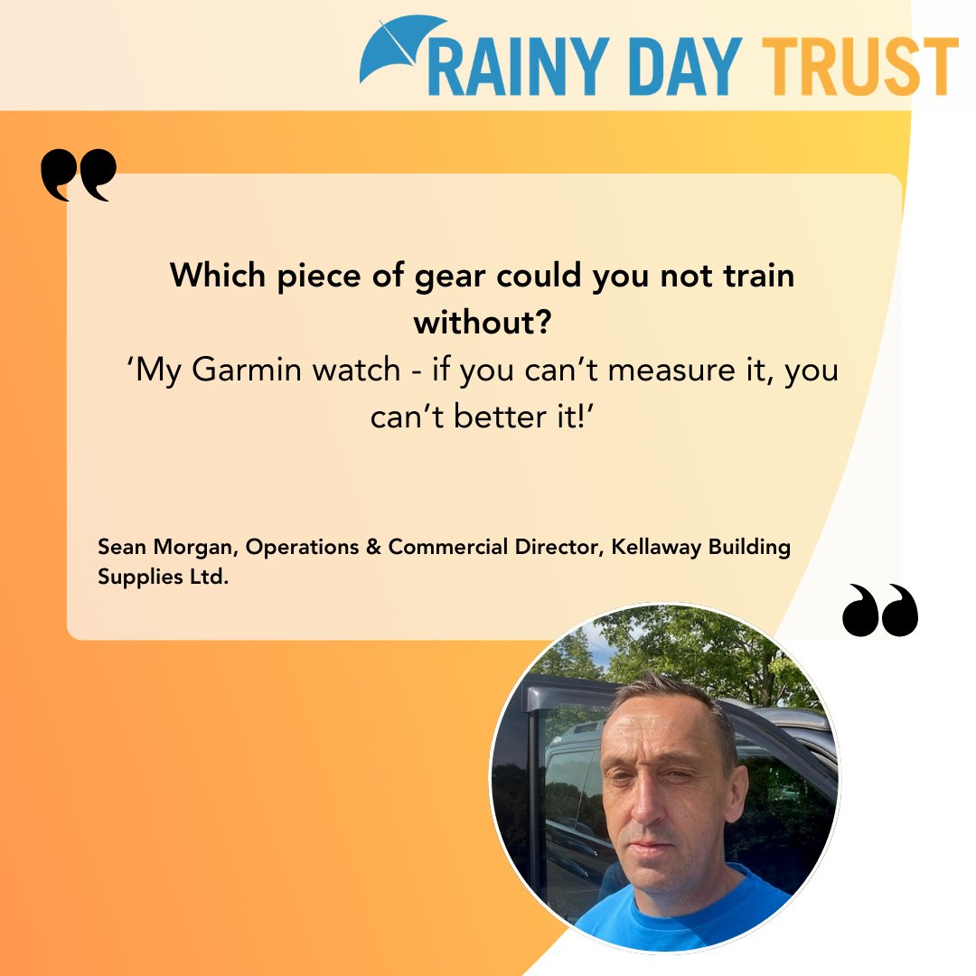Rainy Day Trust tweet media