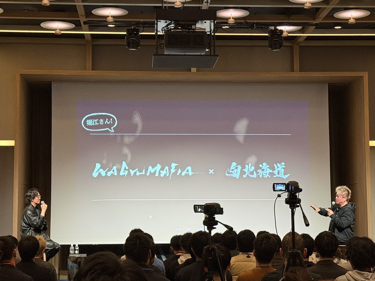 村上祐介|外壁塗装・防水工事で騙される人をゼロにする|日本一変わってる外壁工事屋さん tweet media