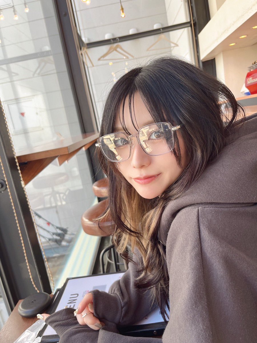 ゆんちゃろ🎮🐾 (@__Yun43) / Posts / X