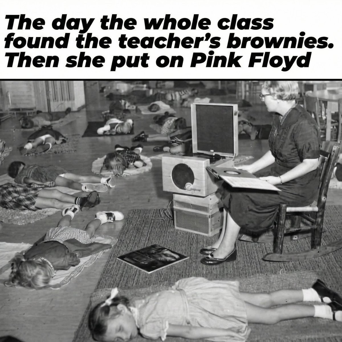 BarneySimon's tweet image. #FlashbackFriday