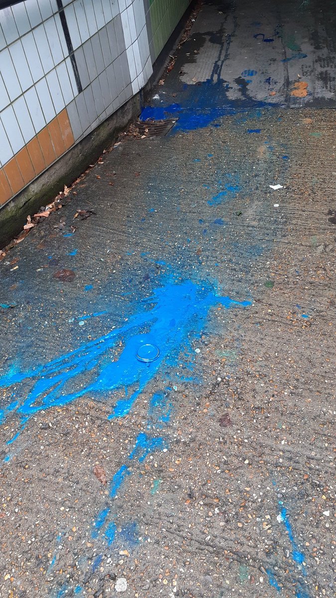 Bob Knightley tweet media