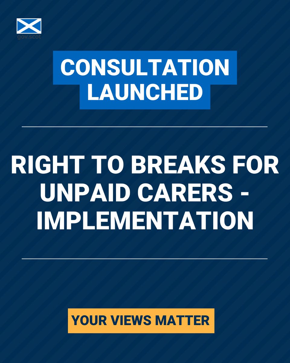 Scot Gov Engagement tweet media