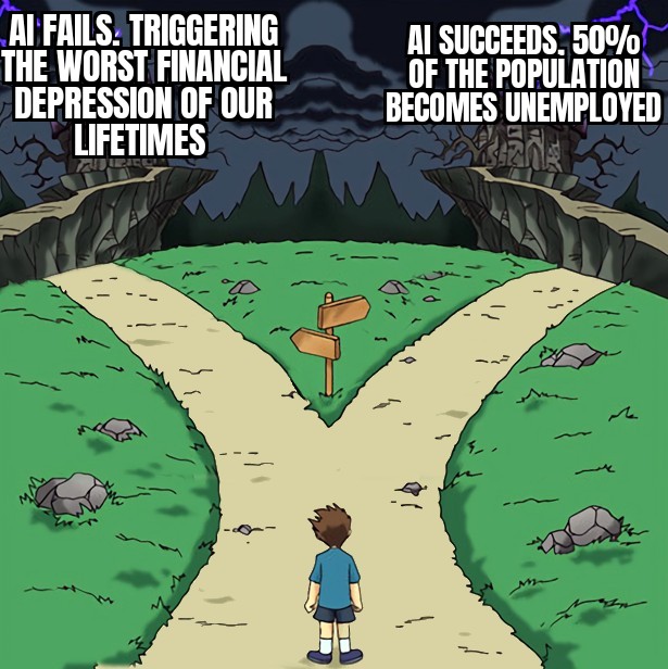 Sean Johnson (ショーン) tweet media