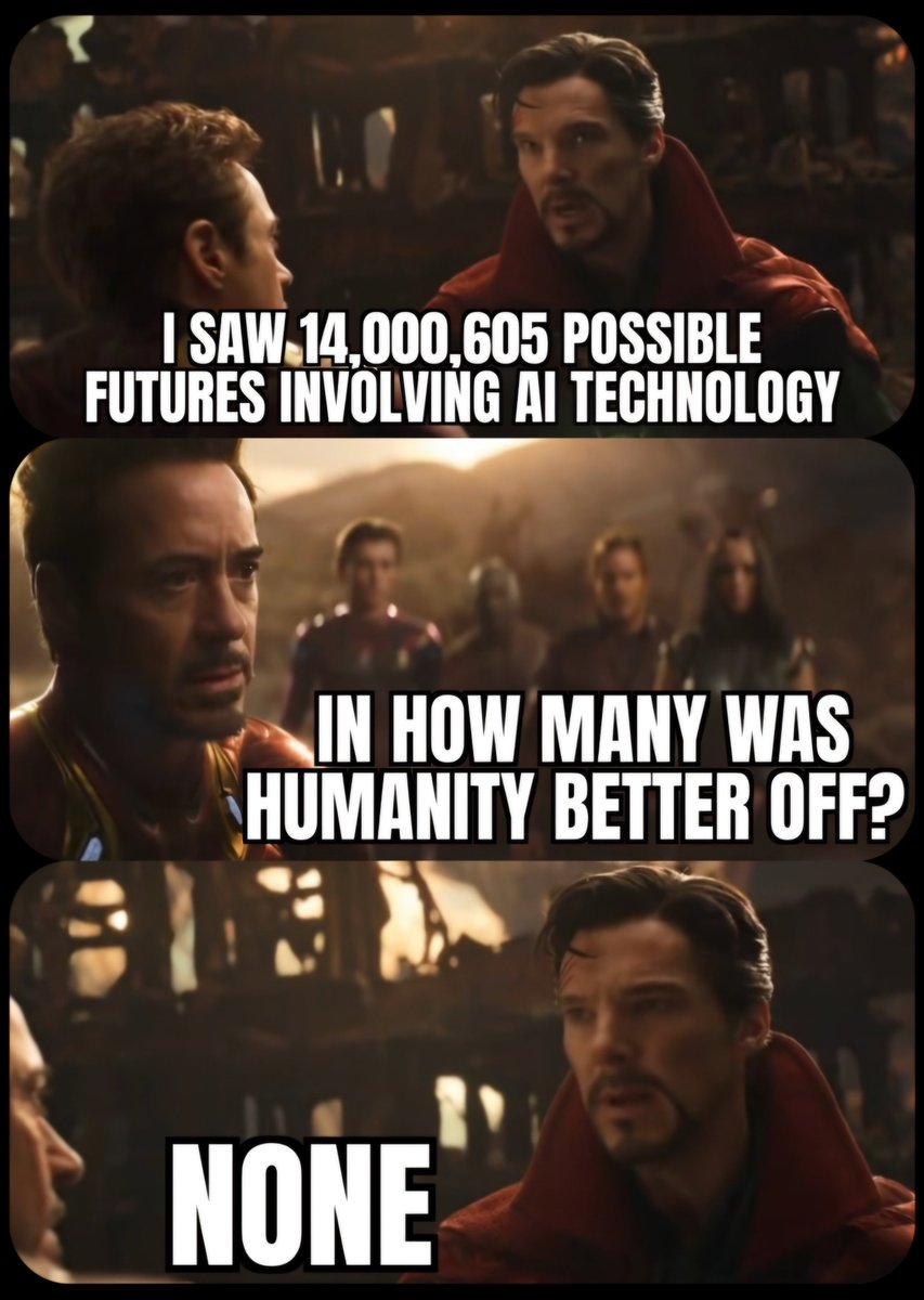 Sean Johnson (ショーン) tweet media