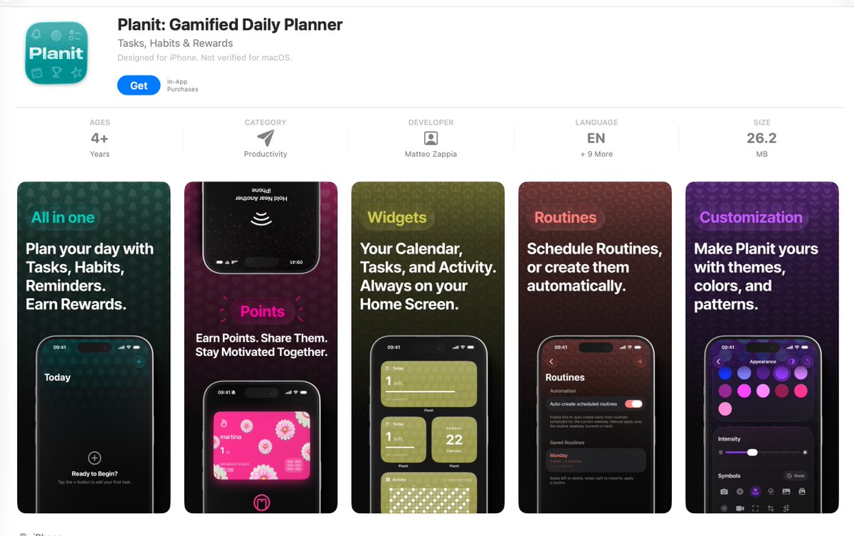 Rudrank Riyam tweet media