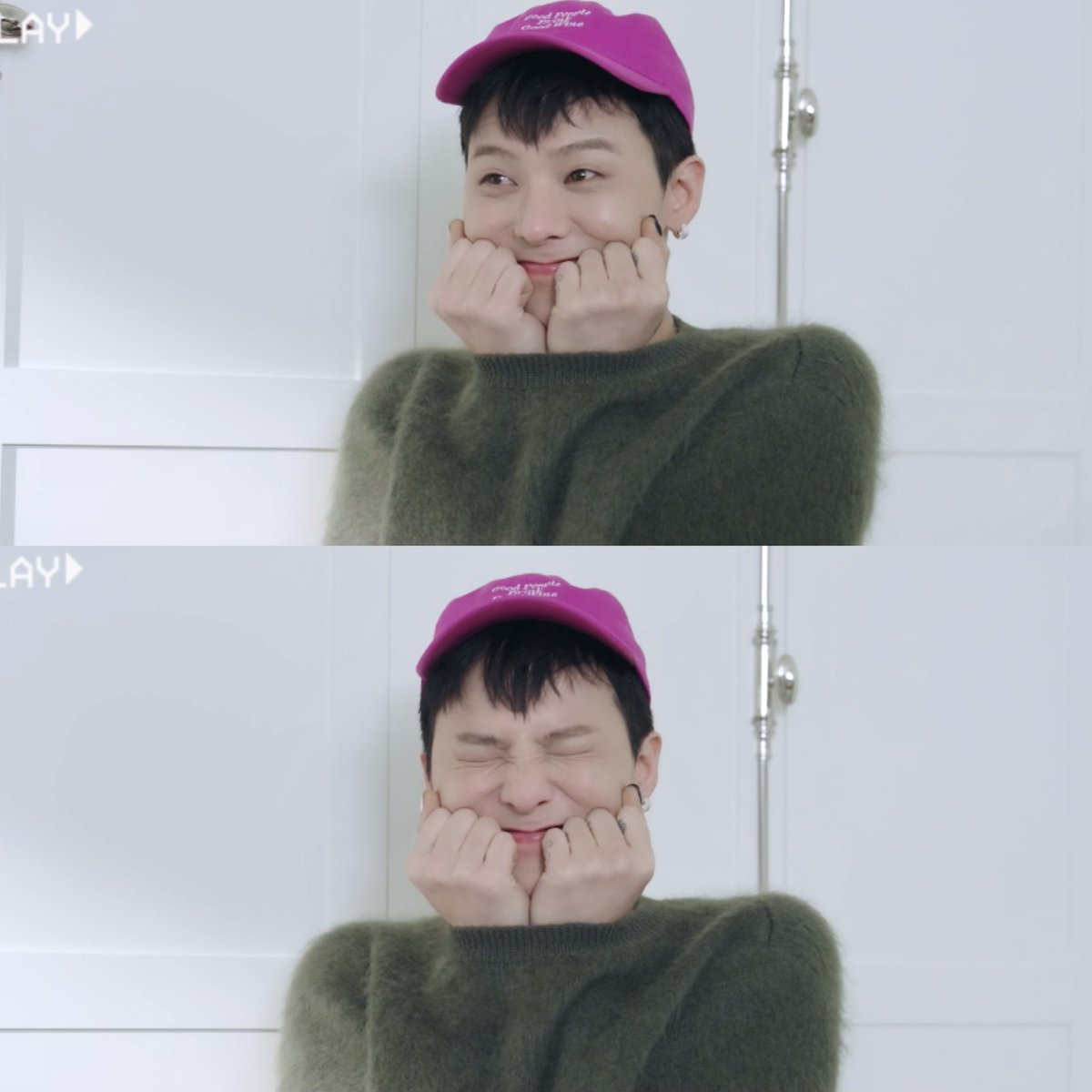 ꜰʟᴏ.ꜱ tweet media