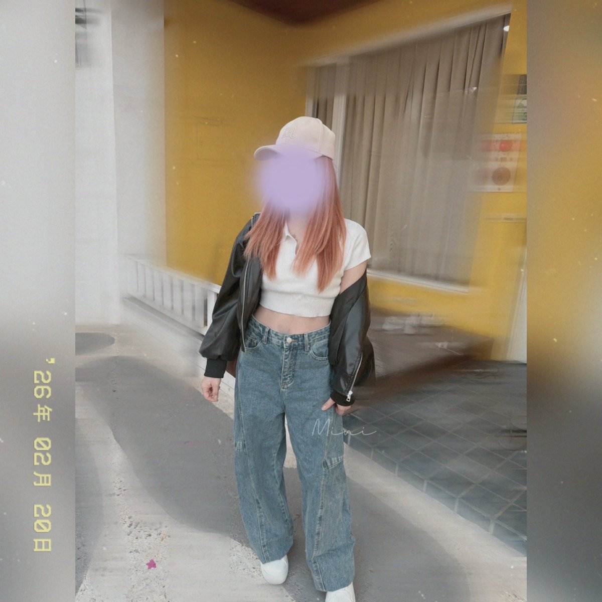 Mini🌞 tweet media