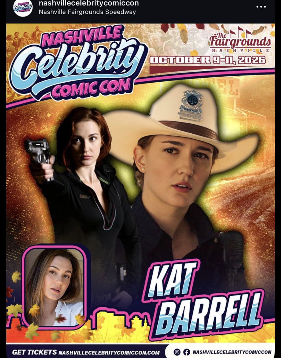 conagentC tweet media