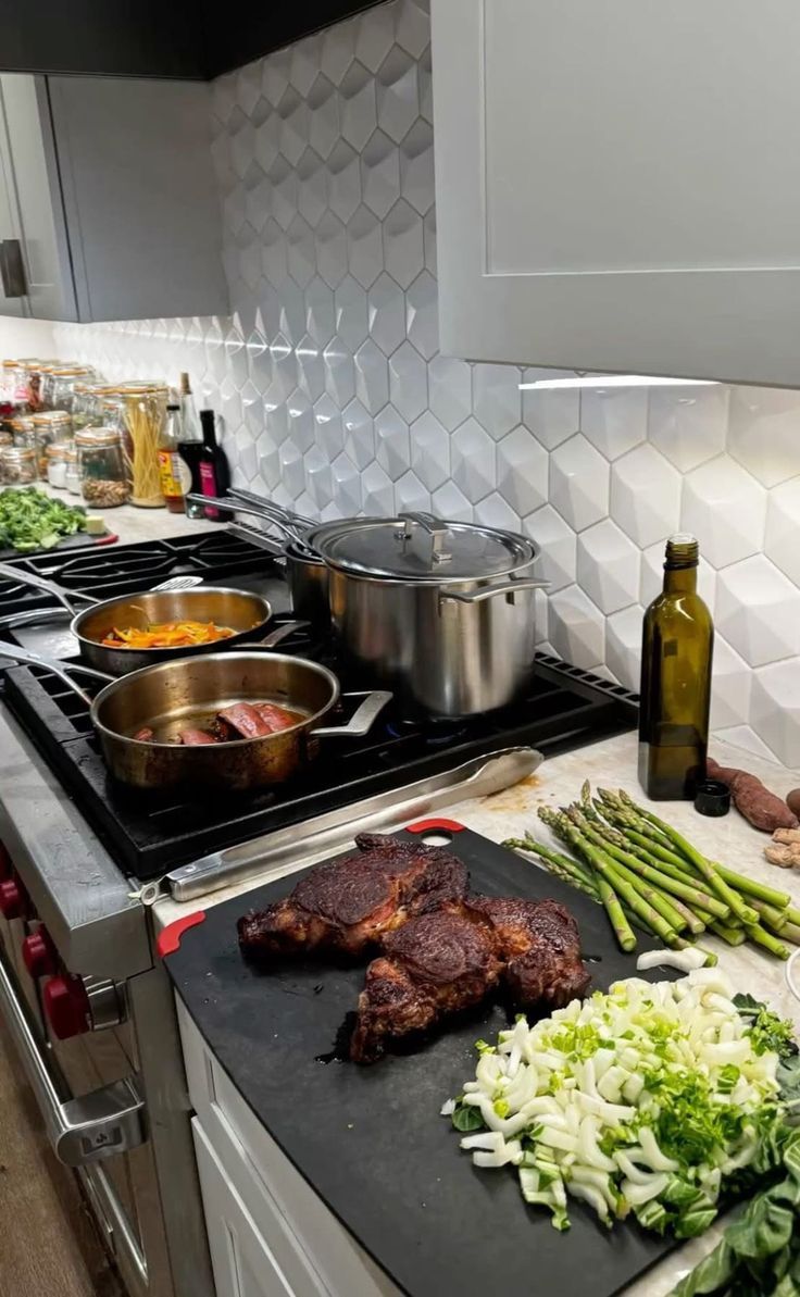 Lawrence tweet media