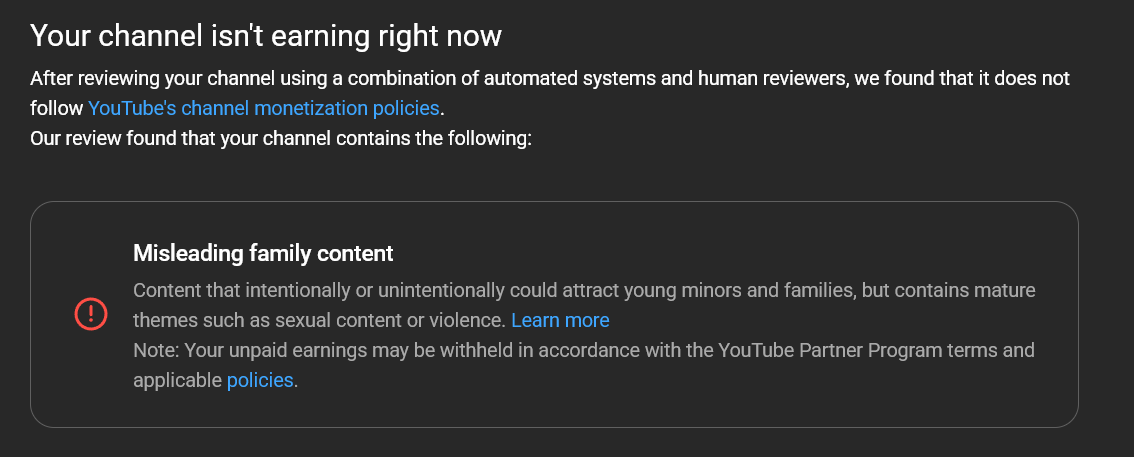 stringie tweet media