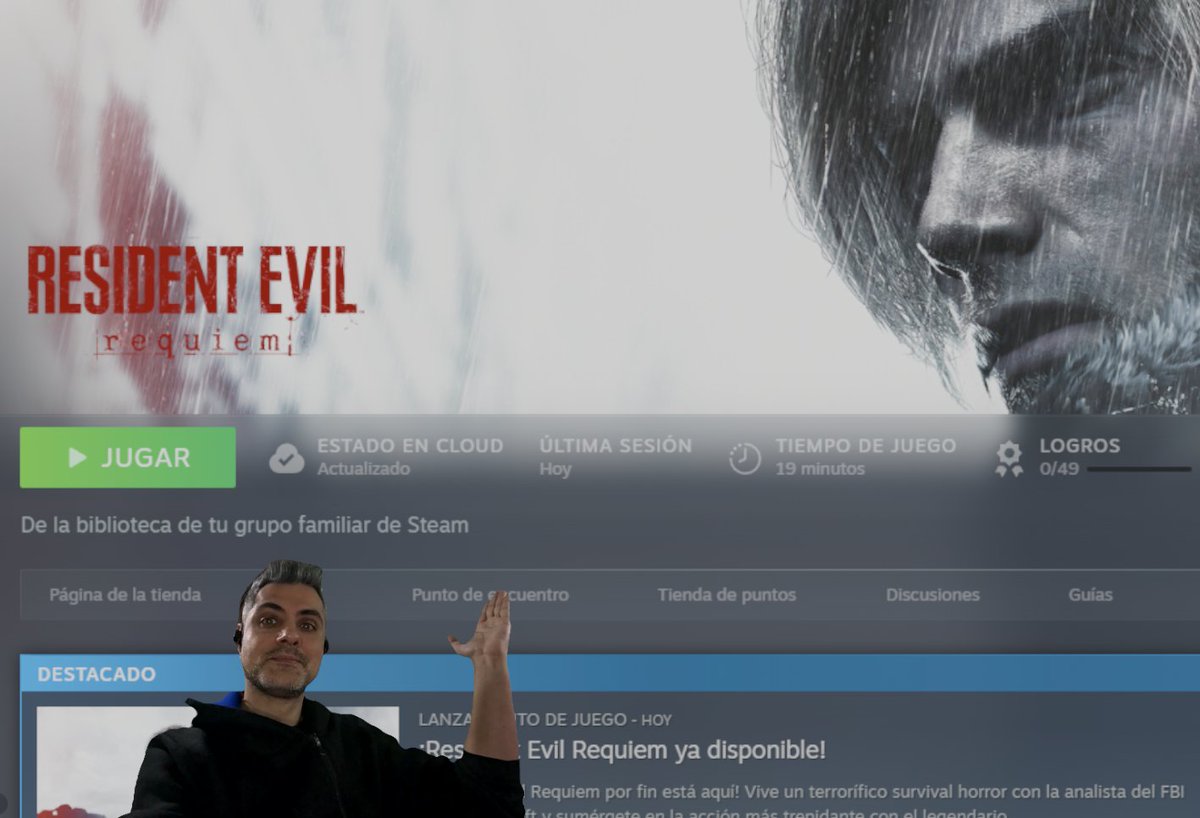 Yourview tweet media