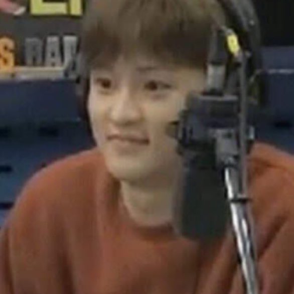 ตามหาลูกหมูหายออกจากบ้านค่ะ หายไปหลายวันแล้วทางบ้านเป็นห่วงมากกลัวน้องอดกินหนม มีลักษณะกลม ตาแป๋ว