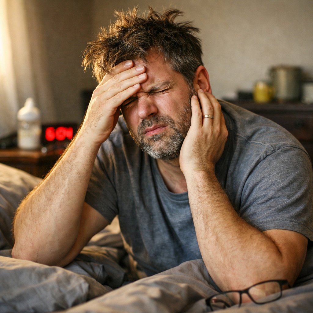 Can I get a GM?
$DADS