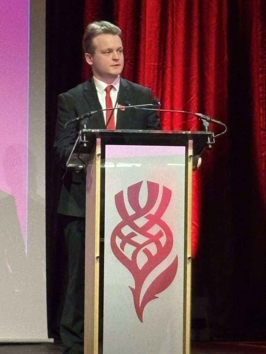 Alison S Taylor, MP - Paisley & Renfrewshire North tweet media