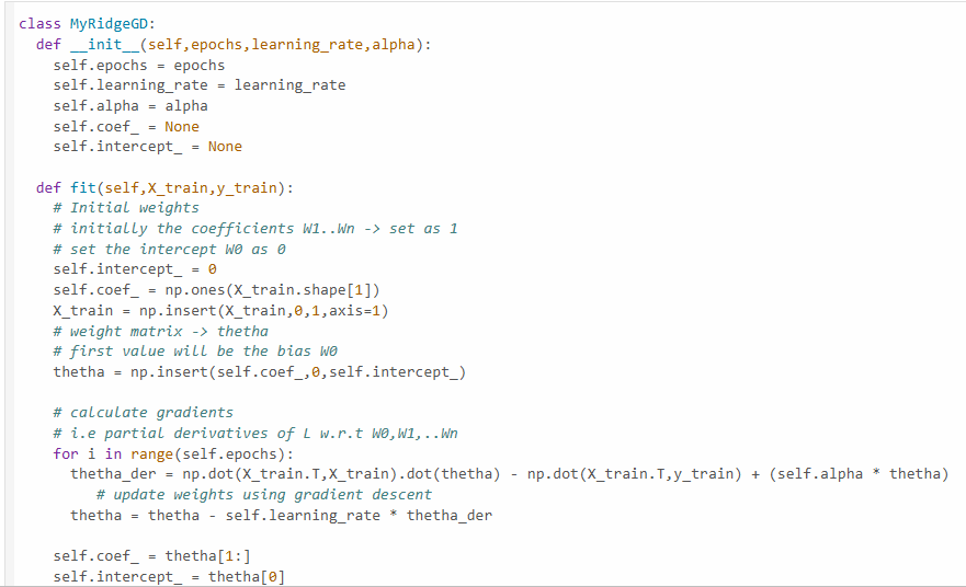 Anusha K tweet media