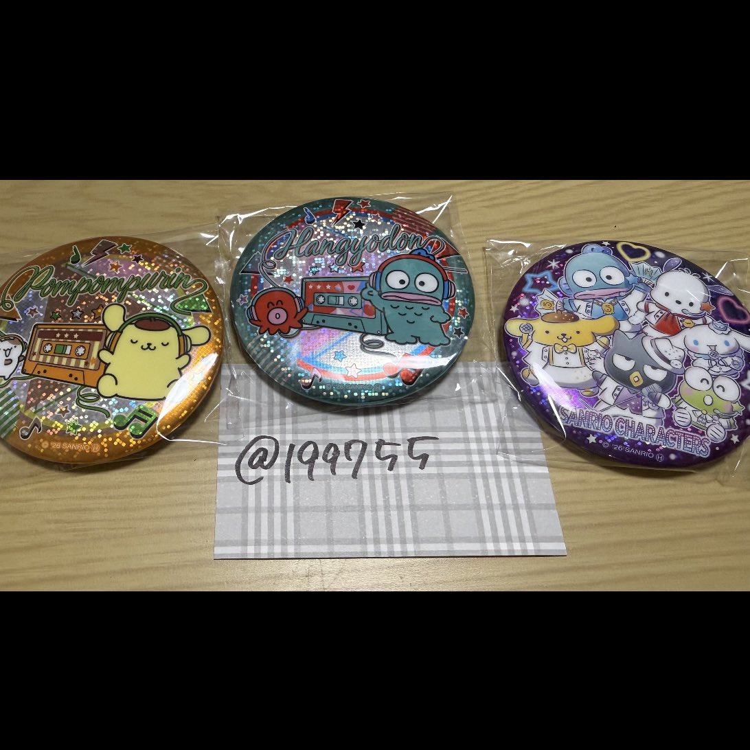 みょん tweet media