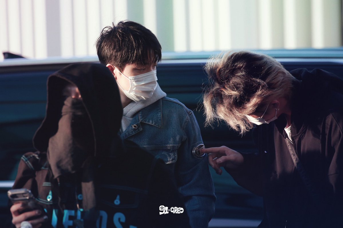 260227 ICN

#소정환 #JUNGHWAN #ジョンファン 
#트레저 #TREASURE #トレジャー