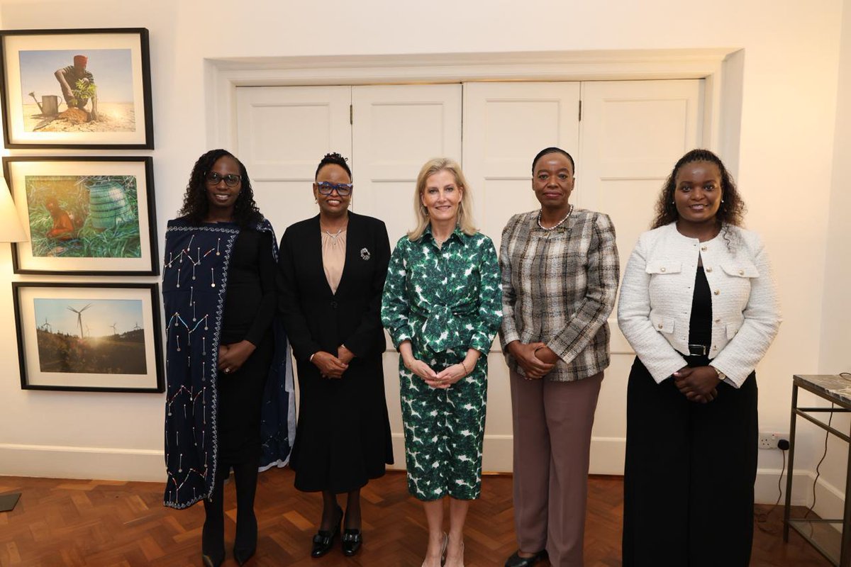 Harriette Chiggai_CS tweet media