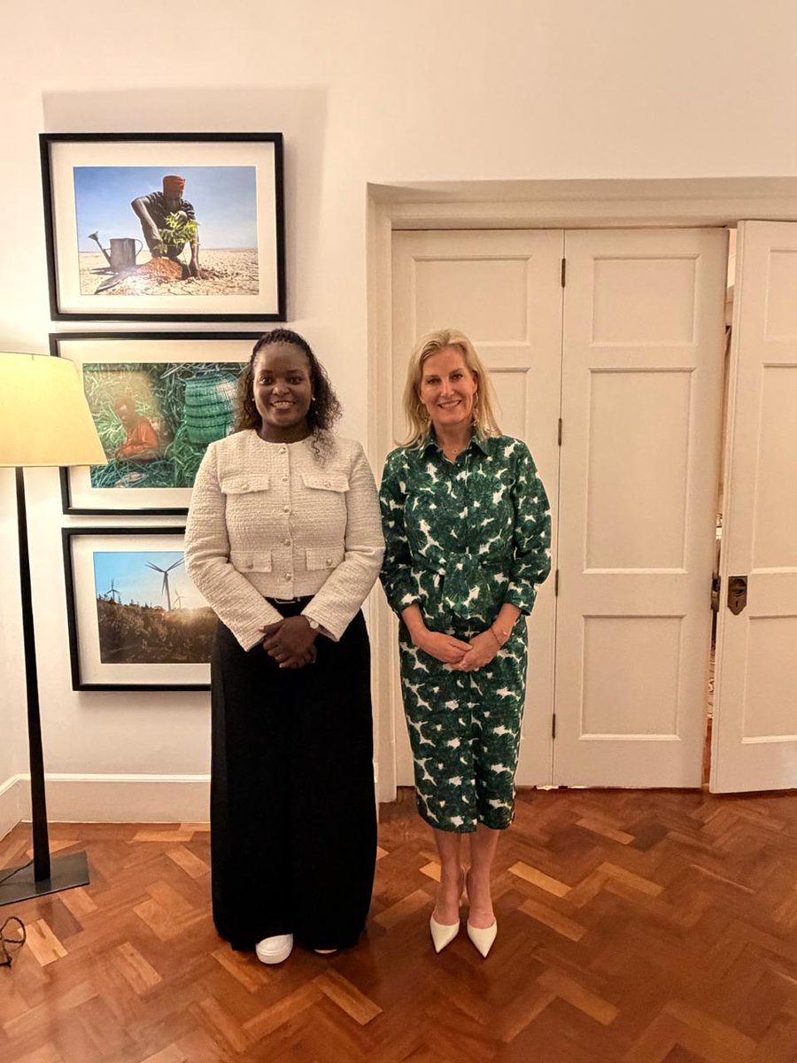 Harriette Chiggai_CS tweet media