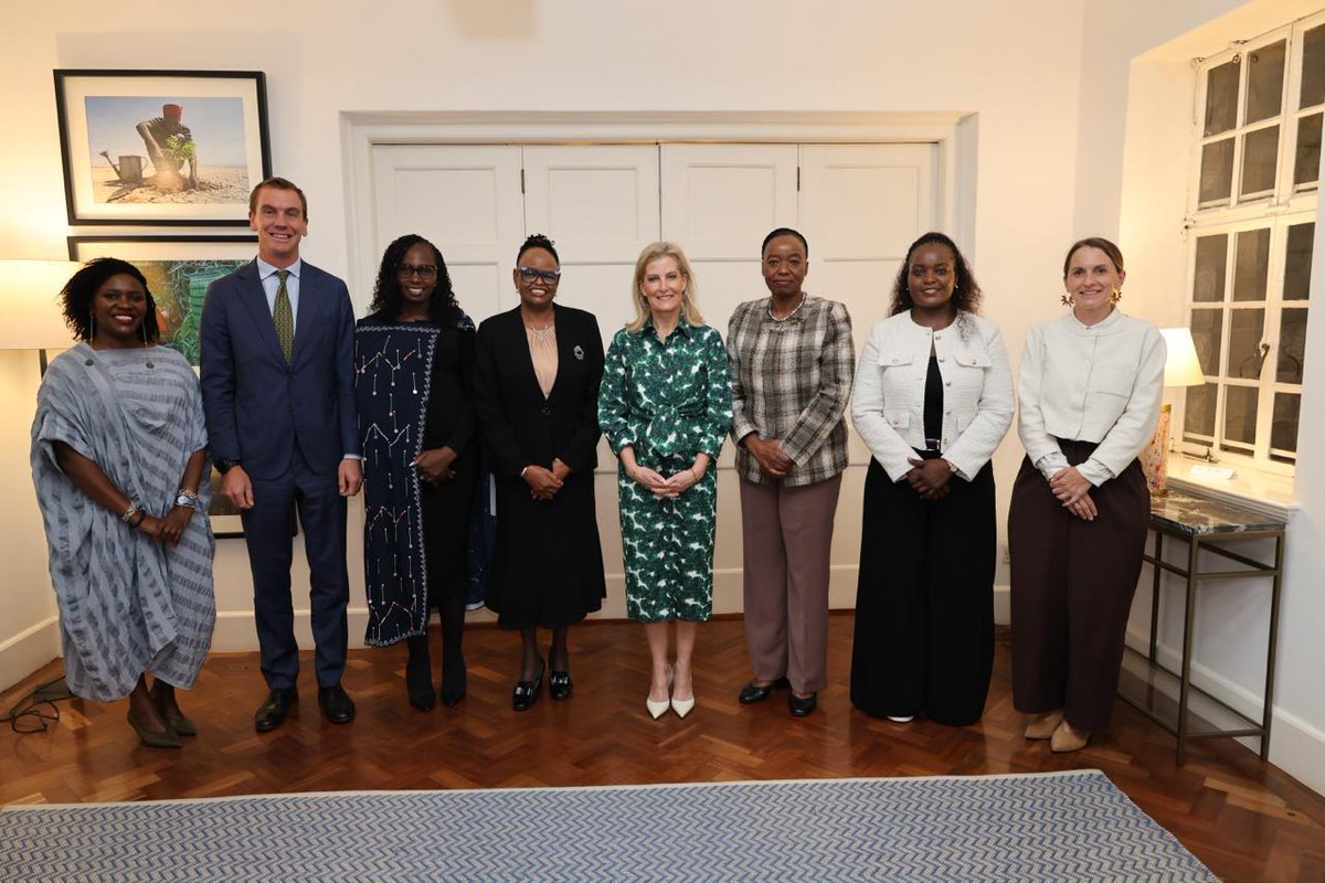 Harriette Chiggai_CS tweet media