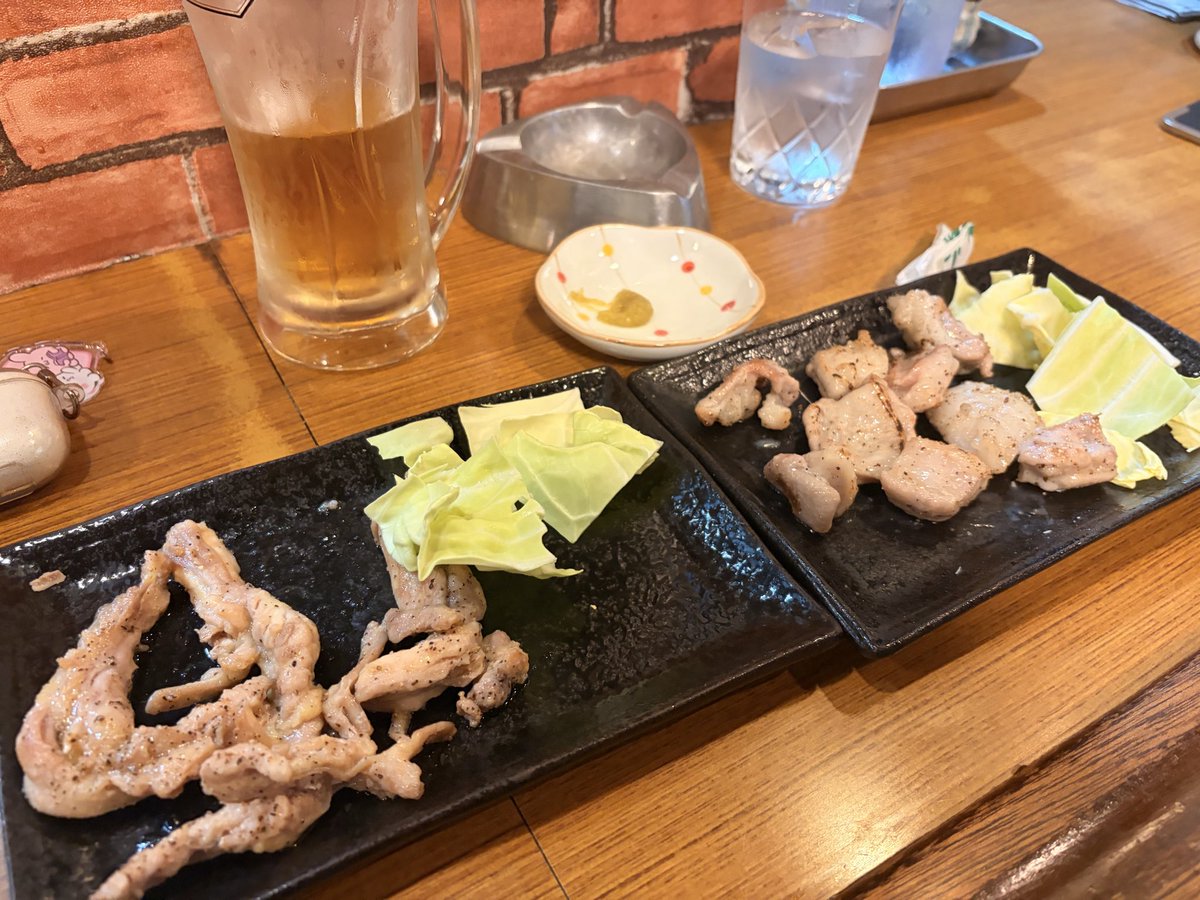 ちなっぴ tweet media