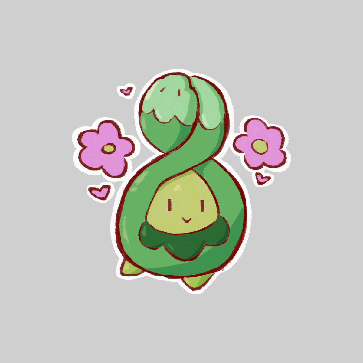 Bethany GC 🐱Vgen🐱 tweet media