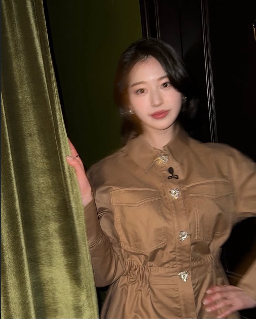 lovingdaah's tweet photo. finally a new update of Jang daah 

#jangdaah https://t.co/JuQrPkg5p0