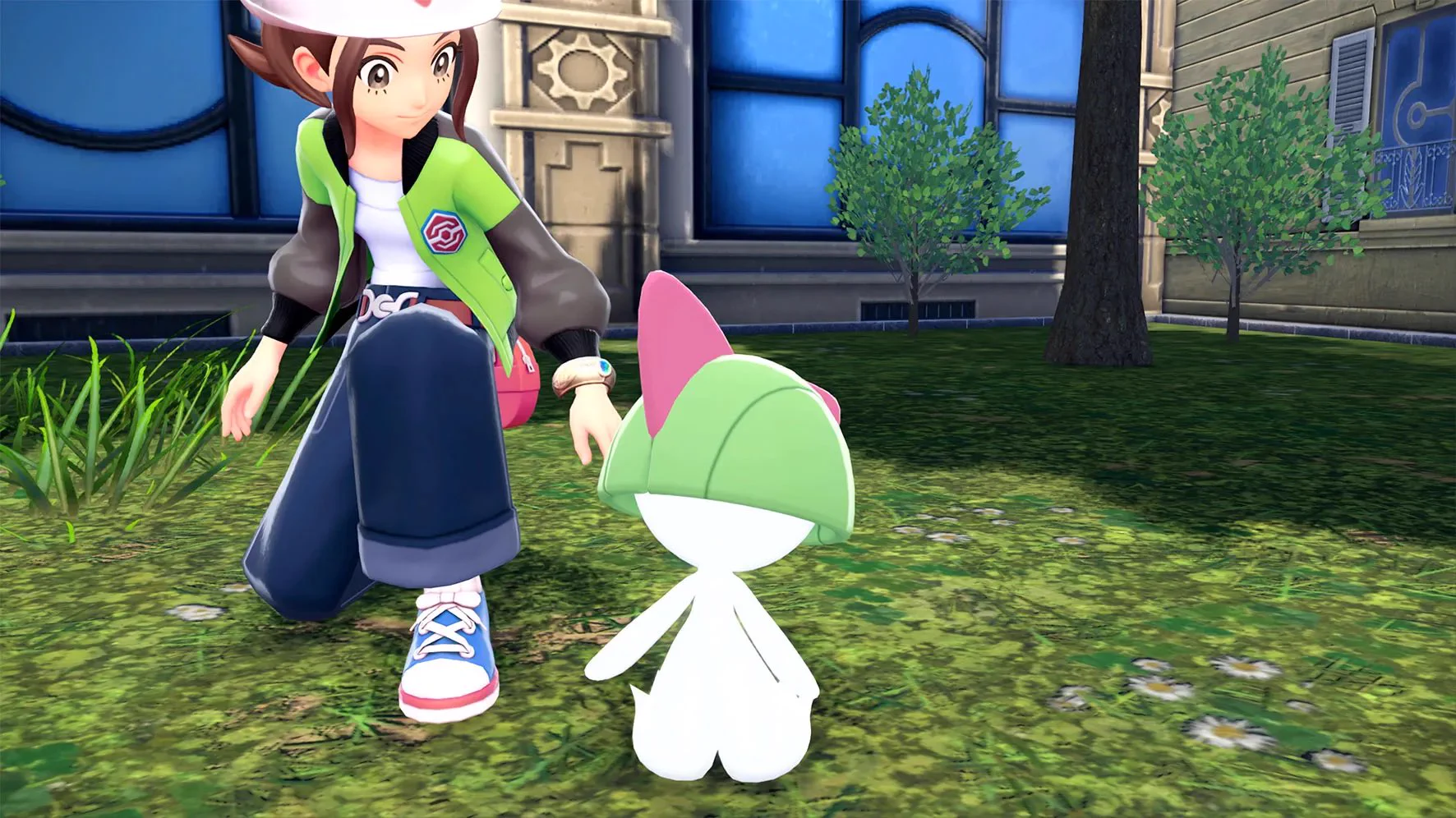 ポケモン速報 on X: 