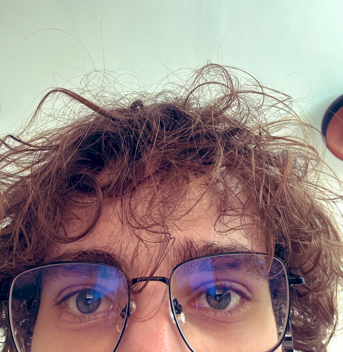 Let me inject mice with my syringes of chemicals. I can make them immortal. Give me mice. 100000 mice. I have a chemical that can help. I made it myself