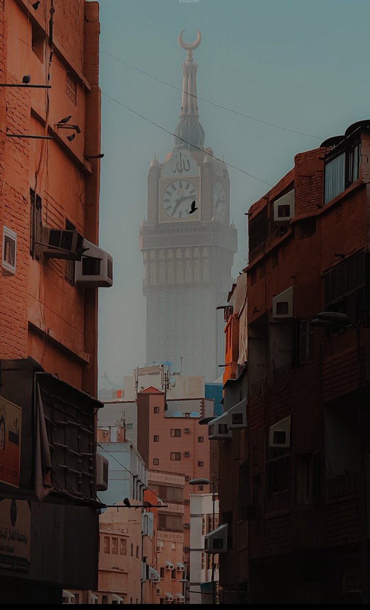 تقبل الله منا ومنكم صالح الأعمال..اللهم صلي وسلم على محمد ❤