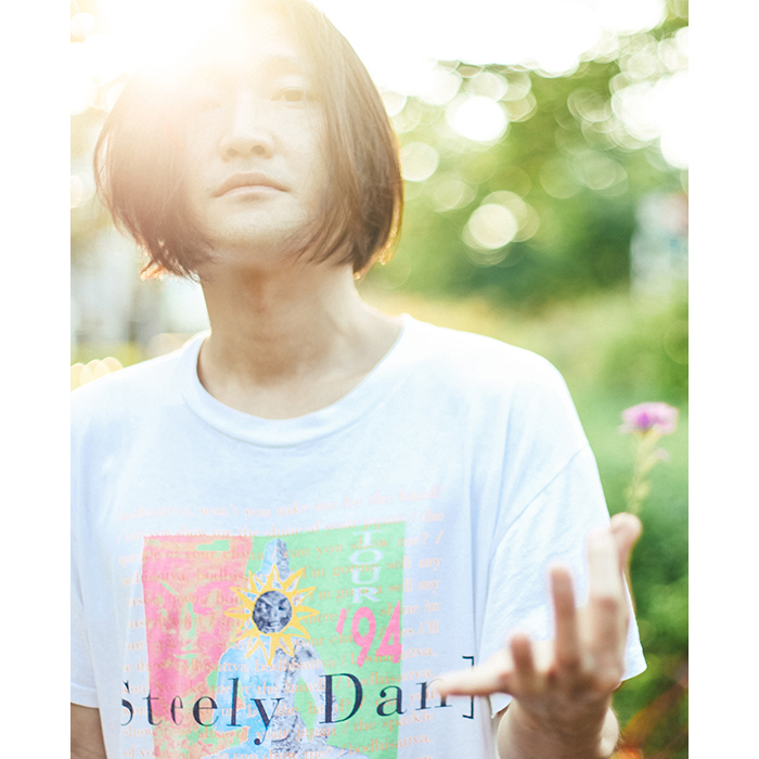 GREENS_staff's tweet photo. 【2/28（土）一般発売！】

須藤寿 GATALI ACOUSTIC SET
「須藤寿 GATALI ACOUSTIC SETの蔵巡り」

🗓️2026年4月8日（水）
📍磔磔
https://t.co/2sisv8ApIO https://t.co/Os4AODMxz0