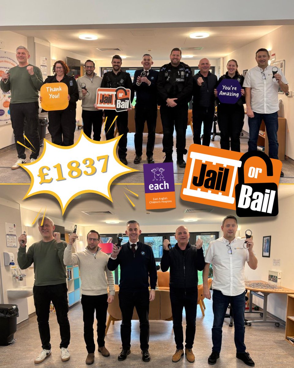 Daly (Group) Ltd tweet media