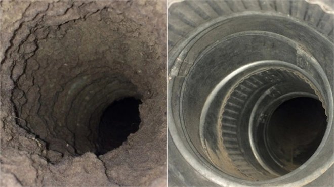 prunderground's tweet image. Why Your Dryer Takes Longer: The Dryer Vent Wizard of Delray Beach and Boynton Beach Blog Explains prunderground.com/?p=373568 #DryerVentWizard #DelrayBeach #BoyntonBeach
