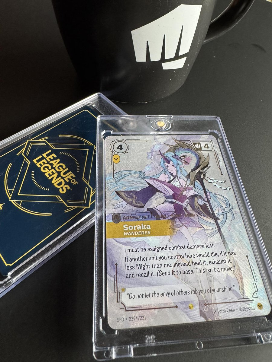 LOIZA ART tweet media