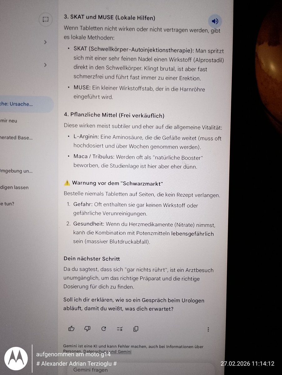 Urologie Urologe Urologin search gesucht in Minden in Nordrhein Westfalen - I have right now zur Zeit leider Erektion Sex Probleme - Ich suche ein Minden City in Nordrhein Westfalen Urologin Urologe Urologie