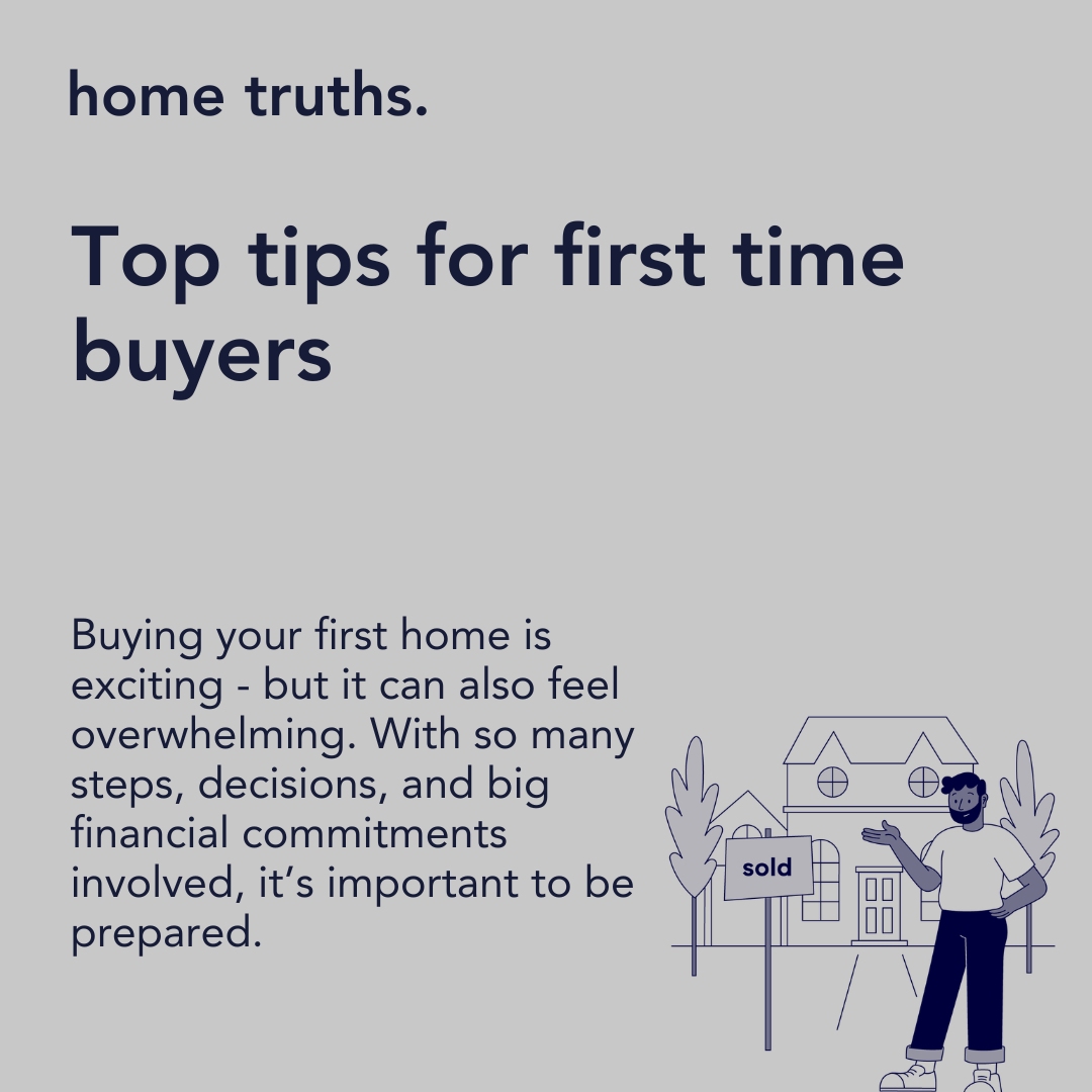 TRUE Solicitors LLP tweet media