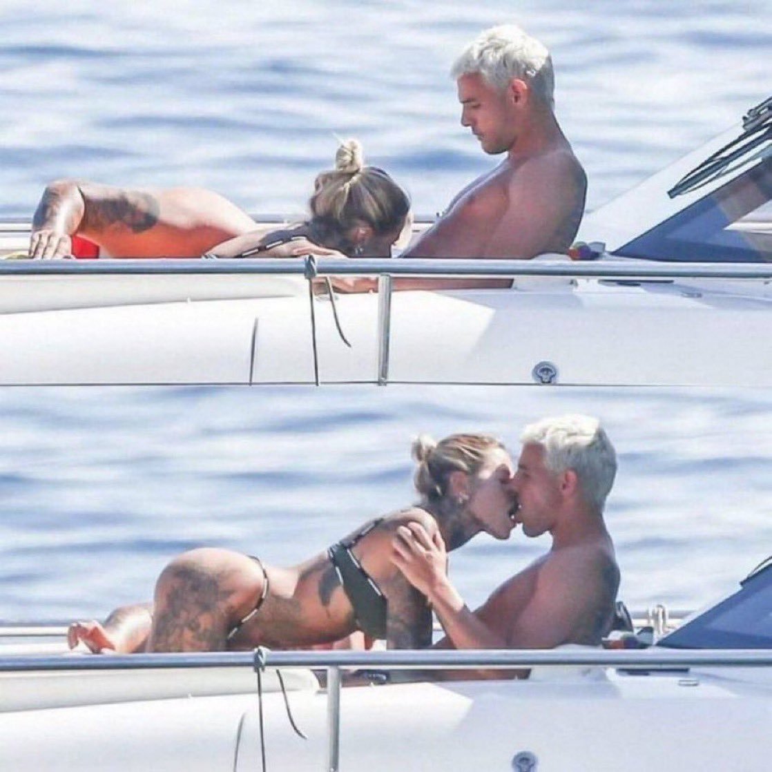 Aditi Verma tweet media