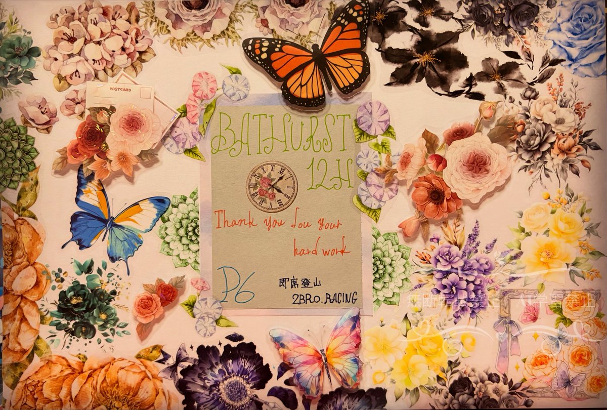 シャーリー(Ｂumble) tweet media