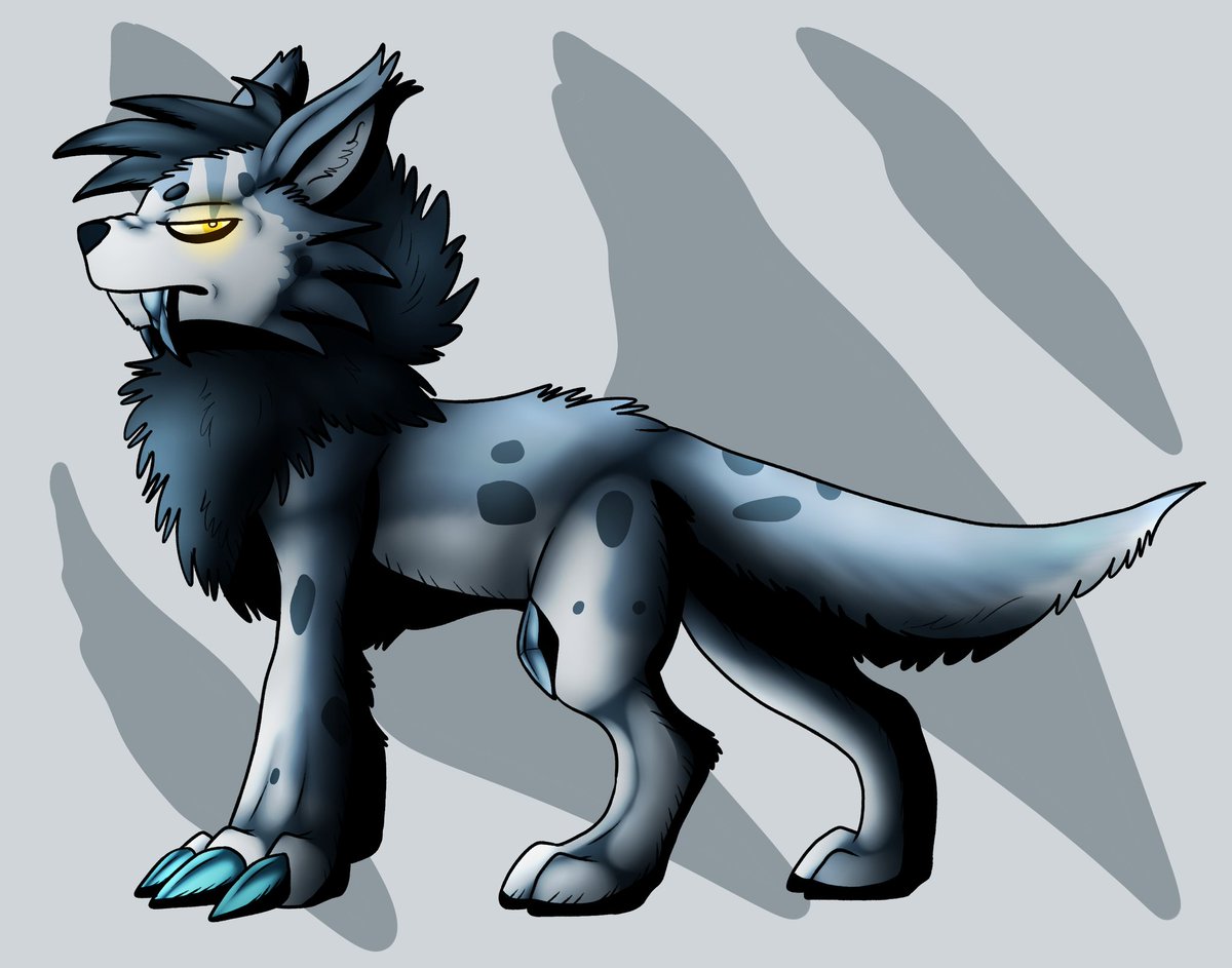 S0ulR0tten's tweet photo. Next thing is for Memo!

Enjoy!

#Digimon #digimonoc #digimonart #digifake #digitalart https://t.co/dQH3rs60RV