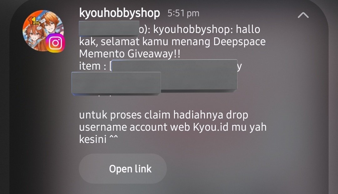 udien denia rt bot tweet media