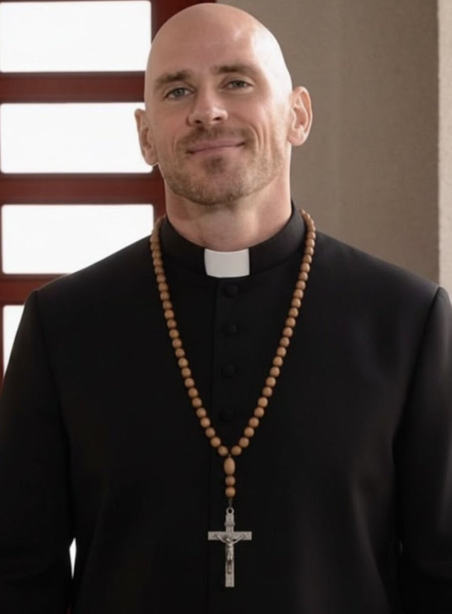 Goated Intern tweet media